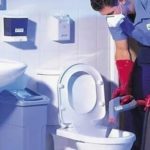 Why Best Cleaning Services is the Best